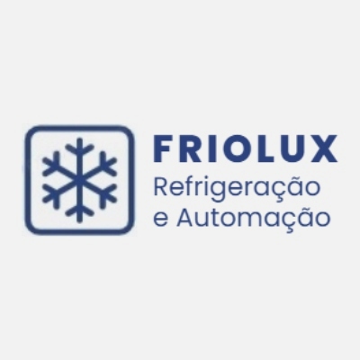 Friolux Refrigera o E Automa o friolux-refrigera-o-e-automa-o